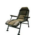 Produktbild: Kogha Camou Carp Chair Relax Comfor DLX