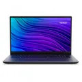 Produktbild: MEDION Avantum 17 E1e Intel Core 5 N100 Laptop 43,9 cm (17.3