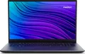 Produktbild: MEDION Avantum 17 E1e MD600001 - Full HD 17.3 Zoll Notebook