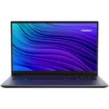 Produktbild: Medion Avantum 17 E1e (MD600001) Notebook dunkelgrau 4GB/128GB SSD/Intel N100