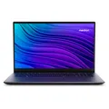 Produktbild: Medion Avantum 17 E1e 43,9cm (17,3 ) N100 4GB 128GB