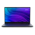 Produktbild: Medion Avantum 17 E1e 17.3 N100 - Notebook - Notebook