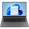 Produktbild: Medion Avantum 17 E1e - Intel N100, 4 GB RAM, 128 GB SSD, Windows 11 Home #EG551