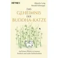 Produktbild: Das Geheimnis der Buddha-Katze