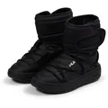 Produktbild: Winterboots FILA 