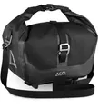 Produktbild: Cube ACID Fahrradtasche TRUNK 12 RILink