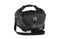 Produktbild: Cube ACID Fahrradtasche TRUNK 12 RILink