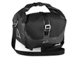 Produktbild: Cube ACID Fahrradtasche TRUNK 12 RILink