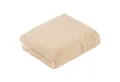 Produktbild: Vossen Handtücher Vienna Style Supersoft, BIO Supersoft Baumwolle