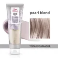 Produktbild: Wella Professionals Color Fresh Mask Pearl 150ml