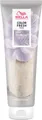 Produktbild: Wella Professionals Color Fresh Mask Pearl Blonde 150 ml Farbmaske