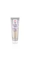 Produktbild: Wella Haarfarbe Wella Color Fresh Mask Pearl 150ml