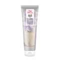Produktbild: Wella Color Fresh Mask Pearl Blonde 150ml -  Colorierte  Maske
