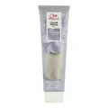 Produktbild: Wella Professionals Color Fresh Mask Pearl Blonde 150ml