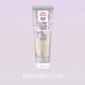 Produktbild: Wella Color Fresh Mask Pearl Blonde 150 ml