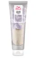 Produktbild: Wella Color Fresh Pearl Blonde Natural Tönungsmaske 150 ml