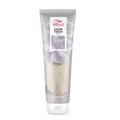 Produktbild: Wella Professionals Color Fresh Mask Pearl Blonde 150ml 02-26