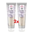 Produktbild: Wella Professionals Color Fresh Mask Pearl Blonde 150ml 2er Pack
