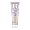 Produktbild: Wella Color Fresh Mask Pearl 150ml - bis zu 22% Rabatt