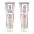 Produktbild: Wella Color Fresh Mask Pearl 2x 150ml