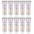 Produktbild: Wella Color Fresh Mask Pearl 10x 150ml = 1,5 Ltr.