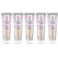 Produktbild: Wella Color Fresh Mask Pearl 5x 150ml = 750ml