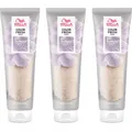 Produktbild: Wella Color Fresh Mask Pearl 3x 150ml