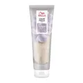Produktbild: Wella Professionals Color Fresh Mask – Haarkur mit Pigmenten zum Beleben und Ver