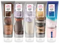 Produktbild: Wella Color Fresh Mask Tönungsmaske 150ml - alle Nuancen wählbar