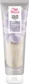 Produktbild: Wella Color Fresh Mask Pearl Blonde 150 ml