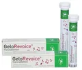 Produktbild: Gelorevoice Halstabletten Holunderbl.-Mentholfrei 20 St