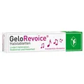 Produktbild: GeloRevoice® Halstabletten