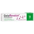 Produktbild: GeloRevoice Halstabletten, 20 St., PZN 15201371