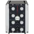 Produktbild: elysia Audio-Wandler, (Studio Hardware, Dynamikbearbeitung), xpressor, neo qube - Dynamik Prozessor