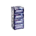 Produktbild: Smint Mints Peppermint, 12er Pack (12 x 35 g)