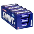Produktbild: Mints Peppermint 12er Pack 12 x 35 g