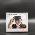 Produktbild: Irgendwann im Leben. Deluxe Edition | Nino de Angelo | Audio-CD | CD | Deutsch