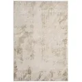 Produktbild: carpet city Kurzflor-Teppich, Beige, Textil, Vintage, Rechteckig, 120x170 cm, Oeko-Tex® Standard 100, für Fußbodenheizung geeignet, pflegeleicht, strapazierfähig, Teppiche & Böden, Teppiche, Moderne Teppiche