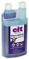 Produktbild: Kerbl MuscaBlock Pour-on, 1 l