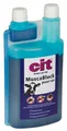 Produktbild: Kerbl MuscaBlock Pour-on, 1 l