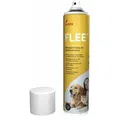 Produktbild: 400 ml Flee Umgebungsspray