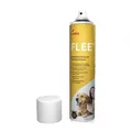 Produktbild: Flee - Spray gegen Flöhe 400ml