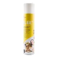 Produktbild: Flee pestizidfreies Umgebungsspray 3in1 · 400 ml · PZN 18022574