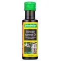 Produktbild: Seitenbacher Bio Schwarzkümmel Öl 100 ml