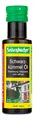 Produktbild: Seitenbacher Bio Schwarzkümmel Öl I Erstpressung I kaltgepresst I nativ I (1x100 ml)