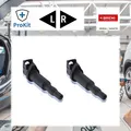Produktbild: 2x ORIGINAL® Bremi Zündspule für Citroën C3 II BERLINGO MULTISPACE BERLINGO