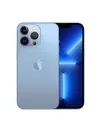 Produktbild: Apple iPhone 13 Pro 128 GB - Sierrablau |PG2882-A-DIFF| #Sehr gut