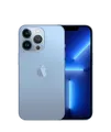 Produktbild: Apple iPhone 13 Pro 128 GB - Sierrablau |PG2882-171301-DIFF| #Sehr gut