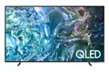 Produktbild: Samsung Q60D QE50Q60DAU 4K Ultra HD Smart TV 127 cm (50