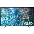 Produktbild: Samsung Q60D QE50Q60DAU 127 cm (50 Zoll) 4K-LED-TV Smart-TV WLAN